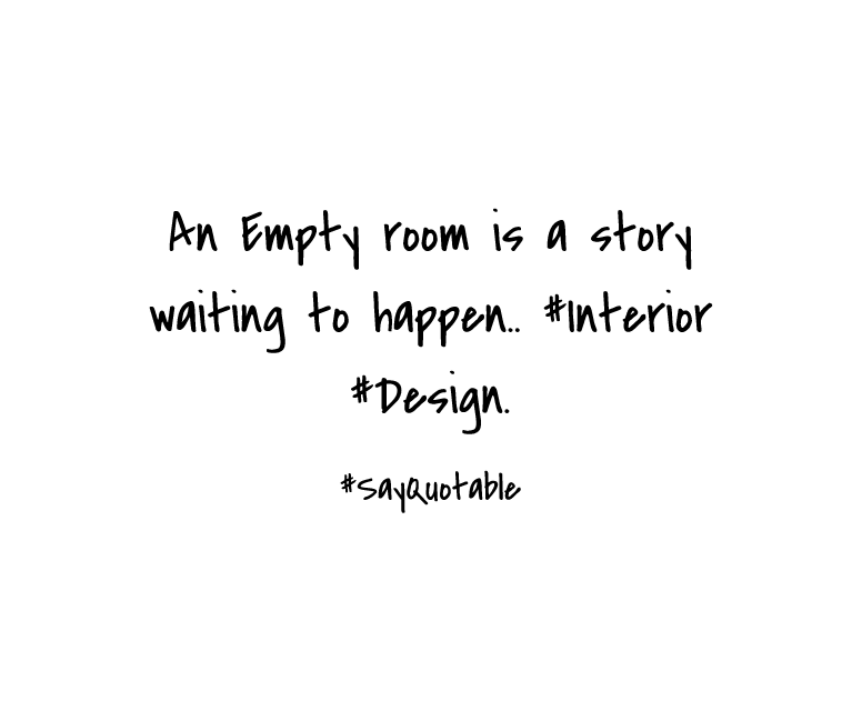 4-quote-about-an-empty-room-is-a-story-waiting-to-happen-in-image-white-background